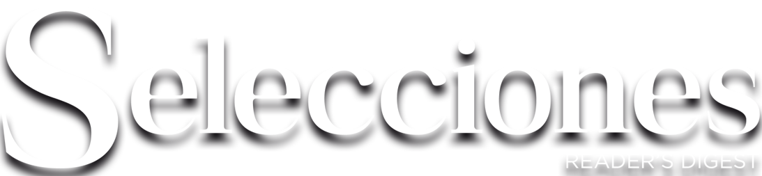 Selecciones. Tu portada